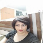 تصویر پروفایل همتا