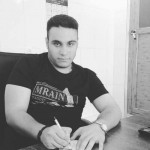 تصویر کاربر با کد 258901