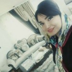 تصویر کاربر با کد 279816