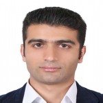 تصویر پروفایل وحید