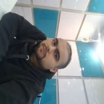 تصویر کاربر با کد 281481