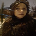 تصویر کاربر با کد 282606