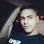 تصویر پروفایل رضا