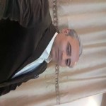 تصویر پروفایل علیرضا