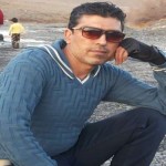 تصویر کاربر با کد 278009