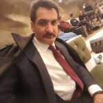 تصویر پروفایل فرزان