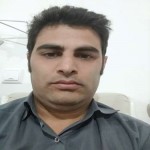 تصویر پروفایل محمد