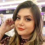 تصویر پروفایل شهره