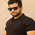 تصویر کاربر با کد 286538