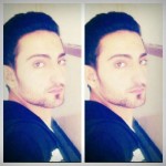 تصویر پروفایل آبتین