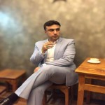 تصویر کاربر با کد 272124