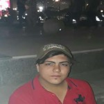 تصویر کاربر با کد 288288