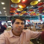 تصویر کاربر با کد 267804