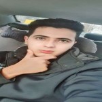 تصویر کاربر با کد 284004