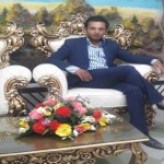 تصویر کاربر با کد 273976