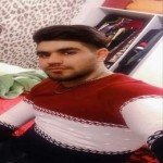 تصویر پروفایل بهمن