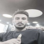 تصویر کاربر با کد 293291