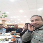 تصویر پروفایل محمد