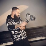 تصویر پروفایل امیر عباس