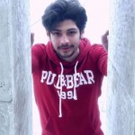 تصویر پروفایل جواد