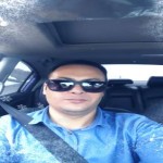 تصویر پروفایل مهدی
