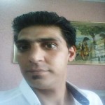 تصویر کاربر با کد 294127