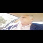 تصویر پروفایل سیاوش تهرانی