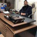 تصویر کاربر با کد 289545
