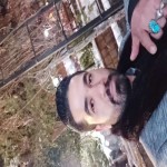 تصویر کاربر با کد 296047