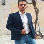تصویر پروفایل شهرام