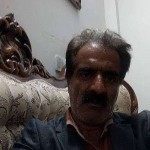 تصویر پروفایل ابراهیم