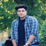 تصویر کاربر با کد 297387