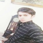 تصویر کاربر با کد 297605