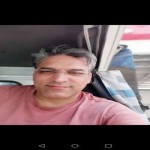 تصویر پروفایل داوود