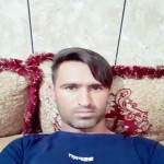 تصویر پروفایل احسان
