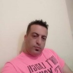 تصویر پروفایل مهدی