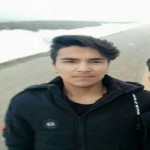 تصویر کاربر با کد 152266