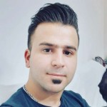تصویر کاربر با کد 299433