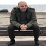 تصویر پروفایل مهرداد