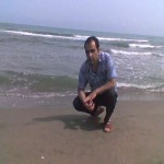تصویر پروفایل محمود