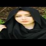 تصویر پروفایل سحر همتی