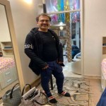 تصویر کاربر با کد 209788