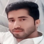 تصویر کاربر با کد 295646