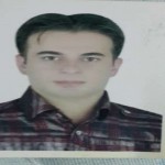 تصویر پروفایل امیرحسین