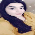 تصویر پروفایل حدیث