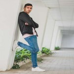 تصویر کاربر با کد 238206