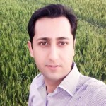 تصویر پروفایل محمد