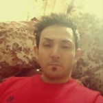 تصویر پروفایل بنیامین