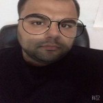 تصویر کاربر با کد 304330