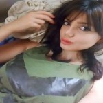 تصویر کاربر با کد 304383